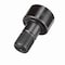 Mcgill CF Series, Cam Follower, No CFH2 CFH2 - alternate 6